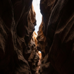 The Red Sea Experience: Finding Faith When You Hit a Dead End