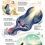 img01 difficult saying yes