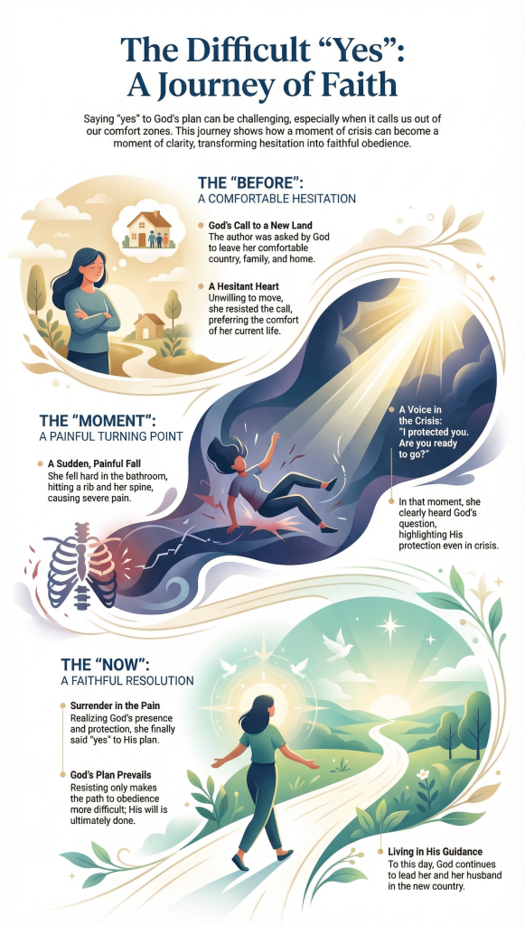 img01 difficult saying yes