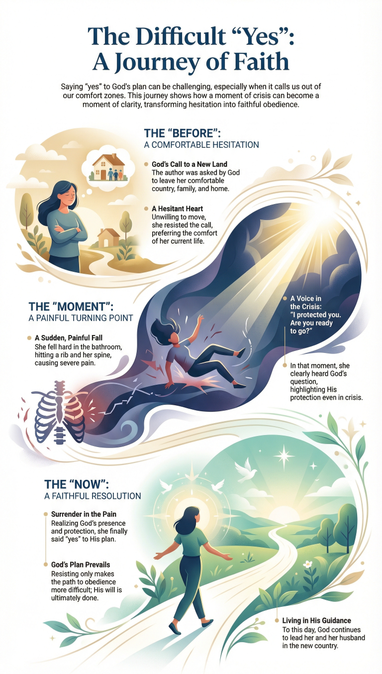 img01 difficult saying yes